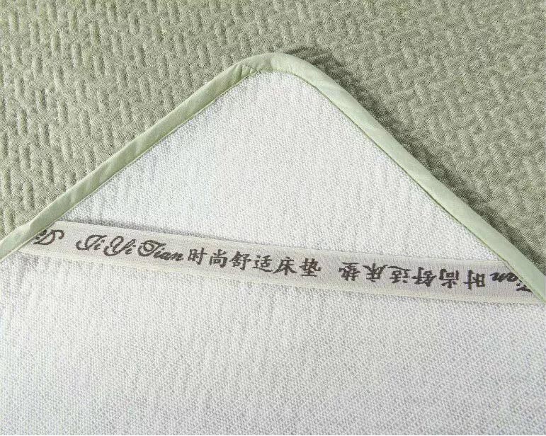 怎么選床墊？如何挑選到合適的床墊？